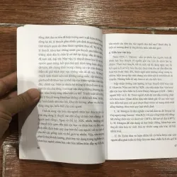 Nhân học văn hóa tộc người ở Việt Nam - Trần Hoàng Tiến (6) 1027762