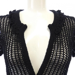 Dolce & Gabbana DOLCE&GABBANA Áo khoác - Hàng hiệu Chính hãng 826261