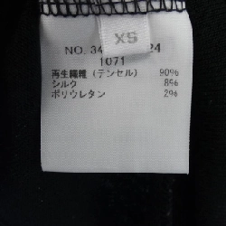 RON HERMAN 3410900224 Áo len - Hàng hiệu Authentic 825325