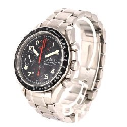 Đồng hồ Omega Speedmaster Mark 40 3513.53 SS tự động - Hàng hiệu chính hãng 881146