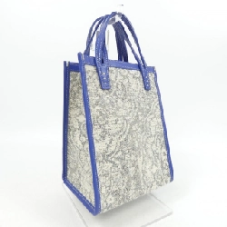 【クーポン対象】A VACATION BAG 659679