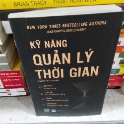 Ky năng quản lý thoiq gian 46042