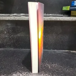 Hừng Đông- Nguyễn Thế kỷ 1029527