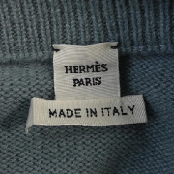 HERMES Clou de Selle 2H2701D1 Áo khoác - Hàng hiệu Authentic 824845