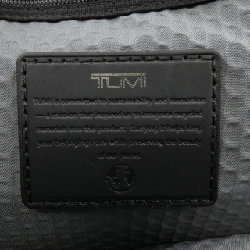 TUMI 232796D BAG - Hàng hiệu Chính hãng 906785