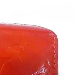 Túi xách Louis Vuitton Vernis Reed PM M91990 - Hàng hiệu Chính hãng 771111