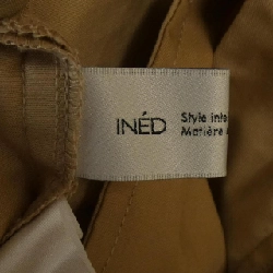 Quần INED - Hàng hiệu Authentic 816122