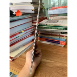 70 năm thanh tra Việt Nam 728857