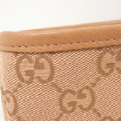 Túi Gucci Ophidia 741424 FACC5 615996