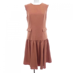 Aveniretoile Váy - Hàng hiệu Chính hãng