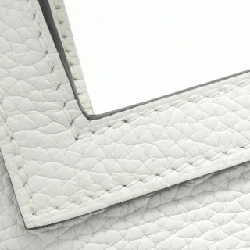 Túi xách Hermès Alzan Verso 25cm 082660CK 619834