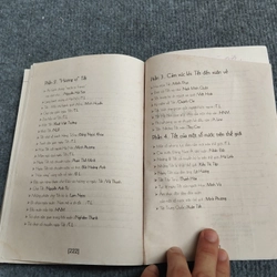 TẾT VIỆT - NHIỀU TÁC GIẢ 472248