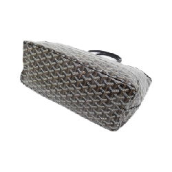 Túi Goyard Saint Louis PM AMA LOUIS PM 608459