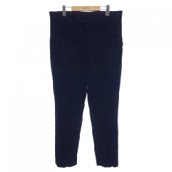 Quần LARDINI - Hàng hiệu Authentic 891163