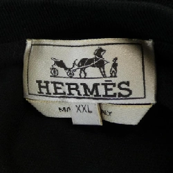 HERMES *32-5705 Áo thun - Hàng hiệu Chính hãng 898152