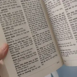 [MIỄN PHÍ BỌC SÁCH] Chuyển Pháp Luân - Lý Hồng Chí 928520