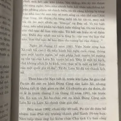 Putin - Sự trỗi dậy của một con người  698028