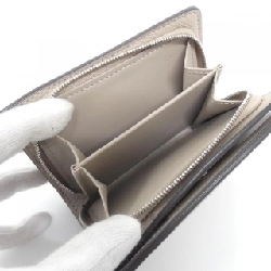 Ví Louis Vuitton Mahina Portefeuille Claire M80817 621367