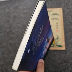 5cm/s - Shinkai Makotk 734470