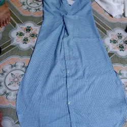 Hàng new tồn kho . 20 k /1 đầm 999216