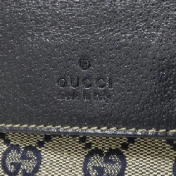 Gucci 28566 Túi đeo hông - Hàng hiệu Chính hãng 801183