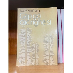 [Rebooks] Công tử Bạc Liêu mới 50% ố bẩn rách góc nặng có dấu mộc và viết nhẹ trang đầu 2002 Nguyên Hùng 0906 SÁCH VĂN HỌC (Tặng kèm Bookmark)