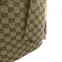 Gucci GUCCI 742607 ZAM7G Áo khoác - Hàng hiệu Chính hãng 890492