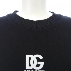 Dolce & Gabbana DOLCE&GABBANA Sweat - Hàng hiệu Authentic 899858