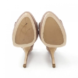 Giày sandal MIU MIU - Hàng hiệu Authentic 832500