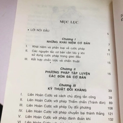 ĐOẠT MỆNH LIÊN HOÀN CƯỚC ( dịch từ nguyên bản tiếng Trung) 542097