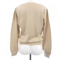 BORDERS at BALCONY - Áo khoác cardigan hàng hiệu Authentic 811796