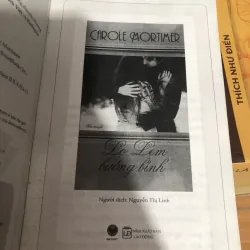 Tiểu thuyết Lọ Lem bướng bỉnh 990568