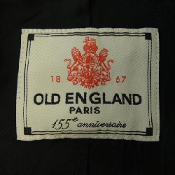 Cài đặt OLD ENGLAND 655998