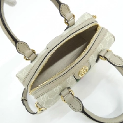 Gucci OPHIDIA 772053 UULAG Túi - Hàng hiệu Chính hãng 771671