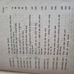 Lịch sử điện ảnh thế giới. Xb 1978, 1979  165292