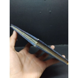 Love Songs - Tuyển tập tình ca (bìa cứng) mới 80% ố bẩn 1997 HCM2207 VĂN HỌC 916426