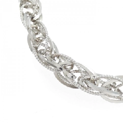 PT850 Necklace - Hàng hiệu Authentic 865010