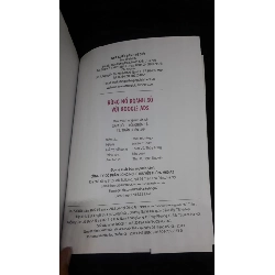 Bùng nổ doanh số với Google Ads 2019 - MediaZ new 90% HCM.ASB1306 911555