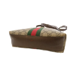 Túi xách Gucci Ophidia 499621 K05NG 612577