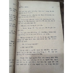 Ký thác - Bình Nguyên Lộc 1003585