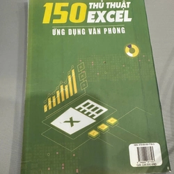 150 Thủ Thuật Excel Cho Dân Văn Phòng 497225