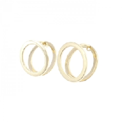 K10YG Bông tai - Hàng hiệu Chính hãng 866724