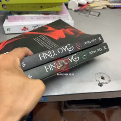 Đạo tình chu Ngọc 1038242