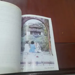 Một thoáng Việt Nam - Vietnam at a glimpse 737860