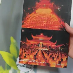 Kinh Nghiệm Niệm Phật Và Những Chuyện Luân Hồi - Cư Sĩ Diệu Âm - Diệu Ngộ 776139