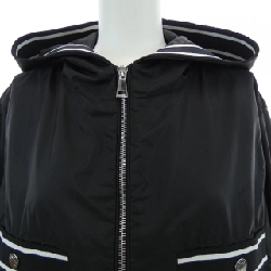 MONCLER CHATEL Jacket - Hàng hiệu Authentic 822007