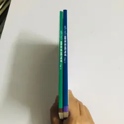 BỘ 2 TẬP KIẾN THỨC CHĂM SÓC SỨC KHOẺ PHỤ NỮ  601925