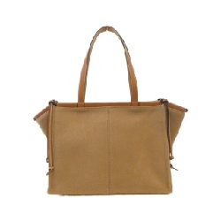 Túi xách Loewe Cushion Tote 330 02AB90 610566