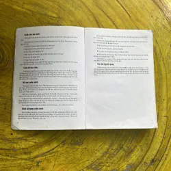 NGỮ PHÁP THÔNG DỤNG 136 ĐỀ MỤC WITH ANSWERS ENGLISH GRAMMAR IN USE- RAYMOND MURPHY 702711