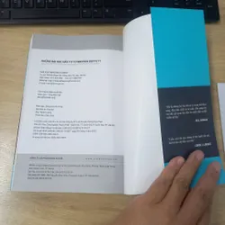 Những Bài Học Đầu Tư Từ Warren Buffett - Lawrence A.Cunningham 733586